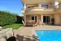 5-Zimmer-Villa 360 m² Municipality of Vari Voula Vouliagmeni, Griechenland