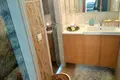Appartement 3 chambres 180 m² Municipality of Thessaloniki, Grèce