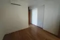 Wohnung 2 Schlafzimmer 82 m² in Limassol, Zypern