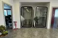 Shop 544 m² in Limassol, Cyprus