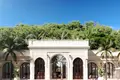 6 bedroom villa 2 m² Jimbaran, Indonesia