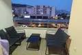 Apartamento 2 habitaciones 46 m² en Budva, Montenegro