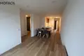 Квартира 1 спальня 62 м² Авейру, Португалия