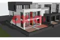 Mieszkanie 2 pokoi 77 m² Nea Peramos, Grecja