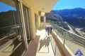 Квартира 2 спальни 69 м² Бечичи, Черногория