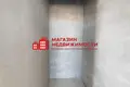 Apartamento 2 habitaciones 59 m² Grodno, Belarús