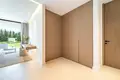 Casa 6 habitaciones 687 m² Marbella, Španjolska