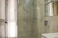 3 bedroom villa 83 m² Orihuela, Spain