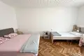 Квартира 1 спальня 46 м² Котор, Черногория