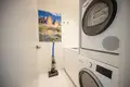 Квартира 3 спальни 130 м² Михас, Испания