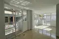 Hôtel 340 m² à Arona, Espagne