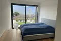Appartement 7 chambres 122 m² Gera Lario, Italie