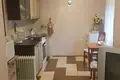Дом 4 спальни 84 м² Печурице, Черногория