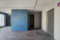 2 room apartment 60 m² Kopishche, Belarus