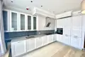 4 room apartment 150 m² Riga, Latvia