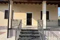 Haus 3 zimmer 500 m² Maminas, Albanien