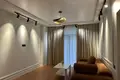 Studio 3 zimmer 67 m² Tiflis, Georgien