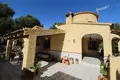 Вилла 6 спален 250 м² Ориуэла, Испания
