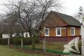 Haus 62 m² Carnaucycki sielski Saviet, Belarus
