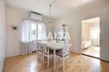 Дом  Helsinki sub region, Финляндия