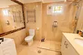 Apartamento 2 habitaciones 83 m² Estepona, Španjolska