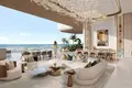 2 bedroom apartment 272 m² Dubai, United Arab Emirates
