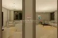 Appartement 1 chambre 100 m² Kepez, Turquie