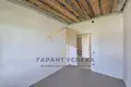 House 119 m² Cerninski sielski Saviet, Belarus