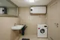 Villa 7 habitaciones 300 m² Krasici, Montenegro