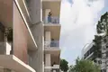 2 bedroom apartment 107 m² Demos Agiou Athanasiou, Cyprus