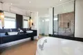 Willa 2 pokoi 254 m² Rawai, Tajlandia