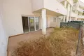 Wohnung 2 Schlafzimmer 65 m² Orihuela, Spanien