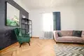 Commercial real estate Homly S22