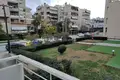 Appartement 4 chambres 110 m² Municipality of Chalandri, Grèce