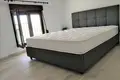 Hotel 322 m² en Nikiti, Grecia