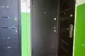 2 room apartment 42 m² Salihorsk, Belarus