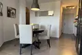 2 bedroom apartment 83 m² Mijas, Spain