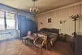 1 bedroom apartment 96 m² Tbilisi, Georgia