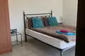 Вилла 4 комнаты 180 м² Северный Кипр, Северный Кипр