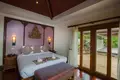 Haus 7 zimmer  Phuket, Thailand