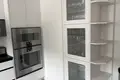 Studio 5 Schlafzimmer 188 m² San Pedro Alcantara, Spanien