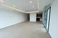 Willa 4 pokoi 418 m² Calp, Hiszpania