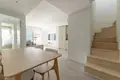 Wohnung 4 Schlafzimmer 112 m² Fuengirola, Spanien