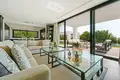 6 bedroom house 581 m² Benahavis, Spain