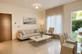 Wohnung 3 Schlafzimmer 132 m² Limassol, Zypern