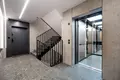 Commercial property 840 m² in Warsaw, Poland