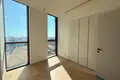 Apartamento 2 habitaciones 82 m² Germasogeia, Chipre