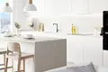 Penthouse 3 bedrooms 120 m² San Pedro Alcantara, Spain