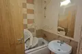Квартира 2 комнаты 57 м² Несебр, Болгария