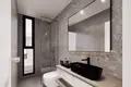 villa de 3 chambres 110 m² Torre-Pacheco, Espagne